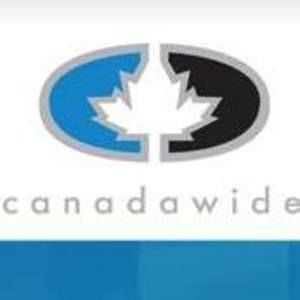 Meet your Posher, Canadawide